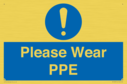 please-wear-ppe~
